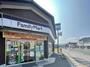 コンビニ　ファミリーマート 武雄温泉駅前通り店（コンビニ）まで638m