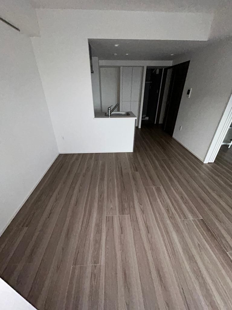 その他部屋・スペース　おしゃれな内装です