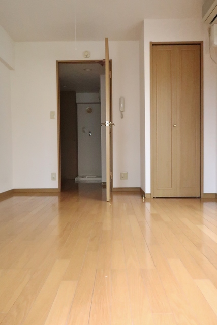 その他部屋・スペース　居室