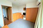 居室・リビング　※同タイプのお部屋の写真です（1階フローリング）