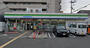 コンビニ　ファミリーマート 小路駅東店（コンビニ）まで598m