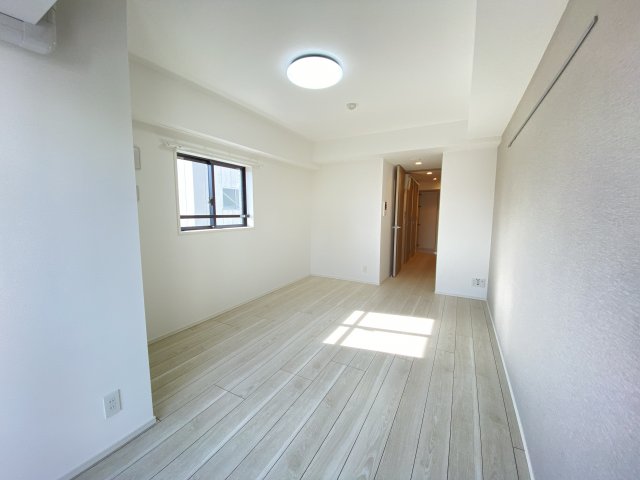 その他部屋・スペース　同一タイプです。