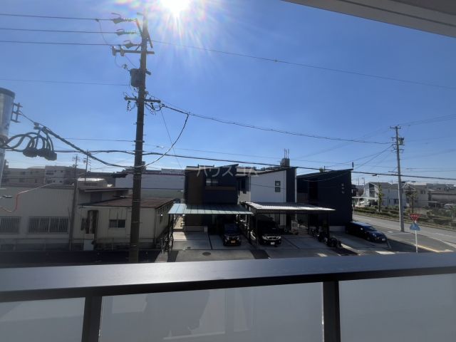グラシオンのその他写真
