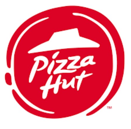 飲食店　ピザハット 自由が丘店（飲食店）まで1308m
