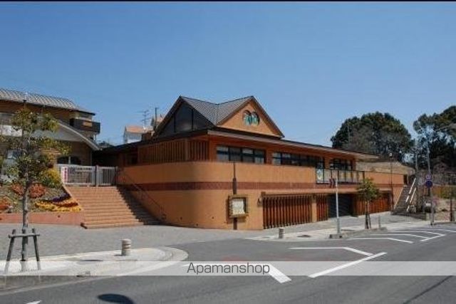幼稚園・保育園　認定こども園こだま保育園（幼稚園・保育園）まで1220m