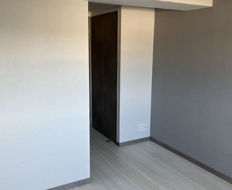 その他部屋・スペース　同仕様