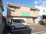 妙興寺駅より徒歩7分 2階 築18年6ヶ月の賃貸物件