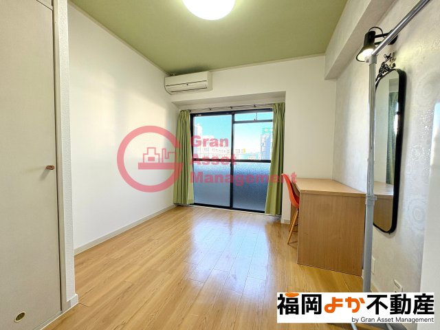 その他部屋・スペース　おしゃれな内装です。※家具家電はイメージ