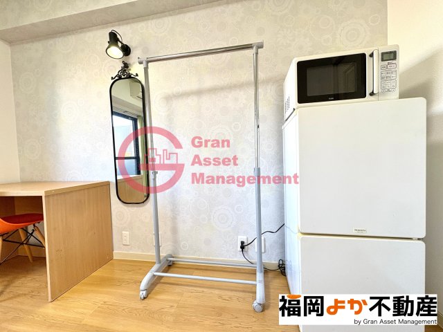 その他　※家具家電はイメージ