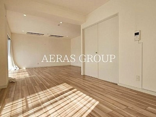 その他部屋・スペース　同仕様タイプ