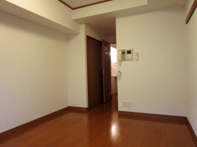 その他部屋・スペース　同物件内参考画像