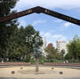 公園　日暮里公園（公園）まで226m