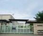 小学校　砂川小学校（小学校）まで598m