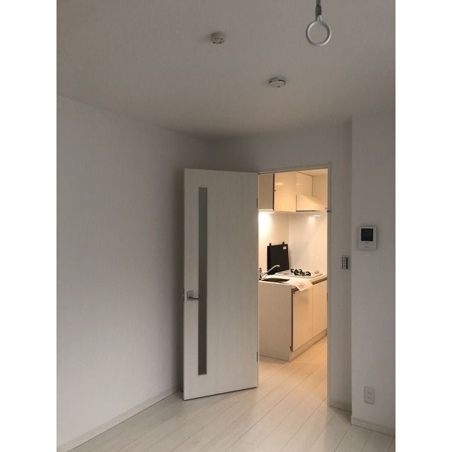 その他部屋・スペース　別部屋　参考