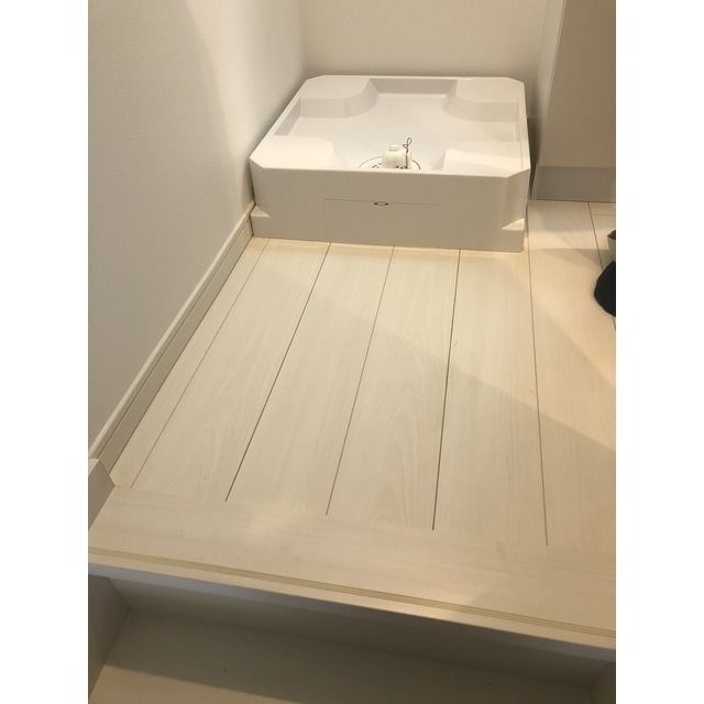 その他設備　別部屋　参考