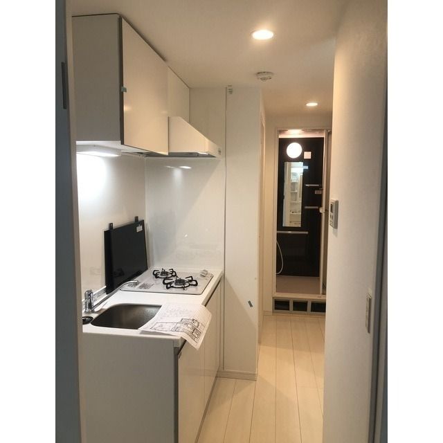 その他　別部屋　参考