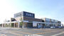 その他　蔦屋書店長岡古正寺店（その他）まで978m