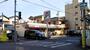 コンビニ　セブンイレブン 大阪長柄中店（コンビニ）まで368m