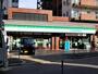 コンビニ　ファミリーマート 長柄店（コンビニ）まで437m