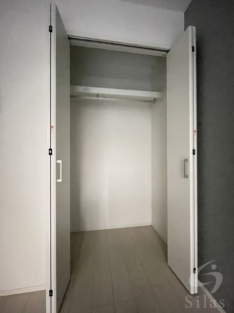 収納　同仕様