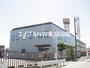銀行　中国銀行松崎支店（銀行）まで162m