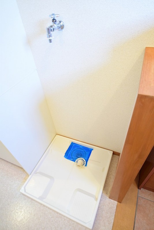 エレガンス鵠沼のその他写真