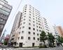 ハーモニーレジデンス千代田岩本町 5階 築12年1ヶ月の賃貸物件