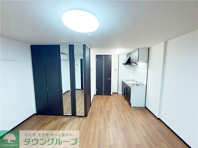 その他部屋・スペース　別部屋参照