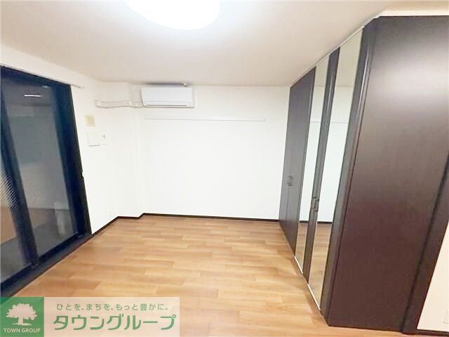その他共有部分　別部屋参照