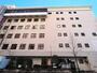 役所　中央区役所 教育センター（役所）まで1188m