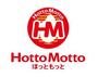 飲食店　ほっともっと新川2丁目店（飲食店）まで138m