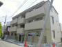 柴又駅より徒歩2分 3階 築9年2ヶ月の賃貸物件