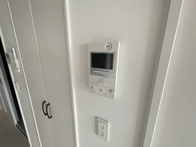 コートアクシスyoinnのその他写真