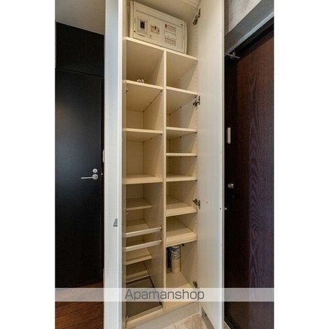 その他部屋・スペース　その他部屋・スペース