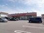 ショッピングセンター　ファッションセンターしまむら田富町店（ショッピングセンター）まで397m