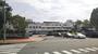 病院　国立大学法人山梨大学医学部付属病院（病院）まで3769m