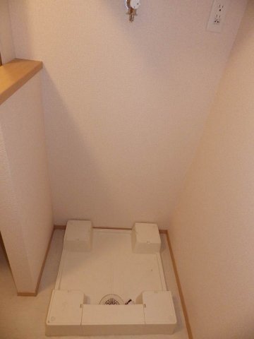 その他　※同型タイプ