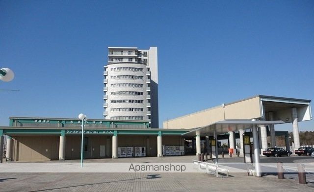 その他　京成電鉄千原線ちはら台（その他）まで120m