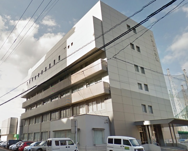 その他　☆北九州小倉看護専門学校（その他）まで810m