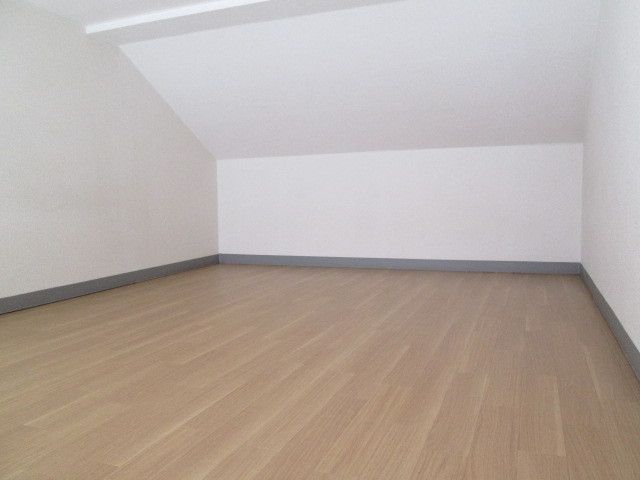 その他部屋・スペース　★ロフト★