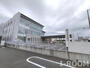病院　松山市医師会健診センター（病院）まで522m