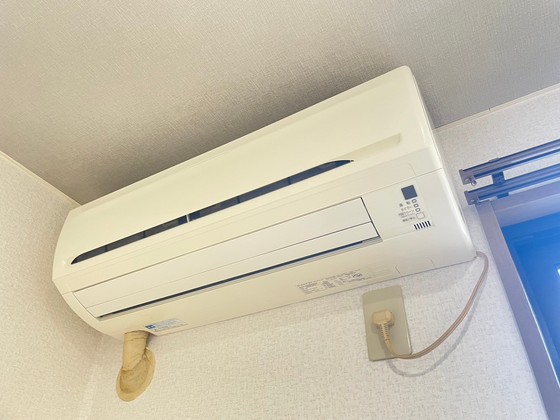 フォレスト福原Iのその他写真