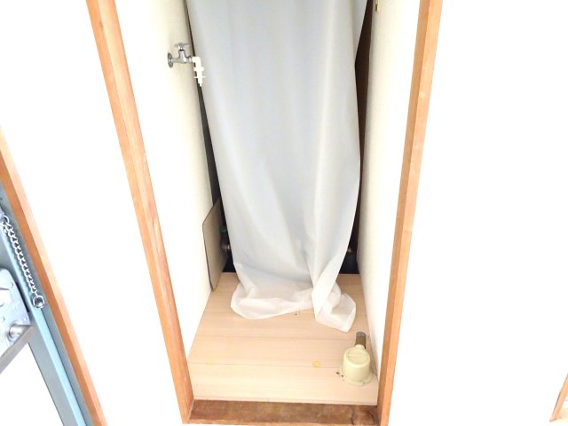 その他　イメージ写真