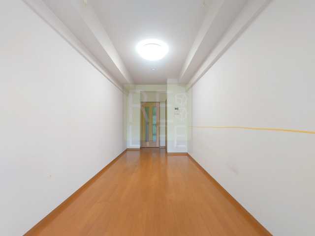 その他部屋・スペース　TRADIS NIPPORI.S