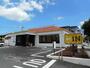 飲食店　ココス（飲食店）まで2400m