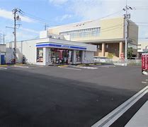 コンビニ　ローソン 横浜都筑池辺町店（コンビニ）まで865m