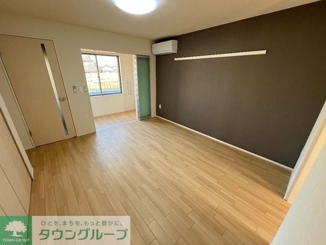 その他部屋・スペース　★同施工参考写真★