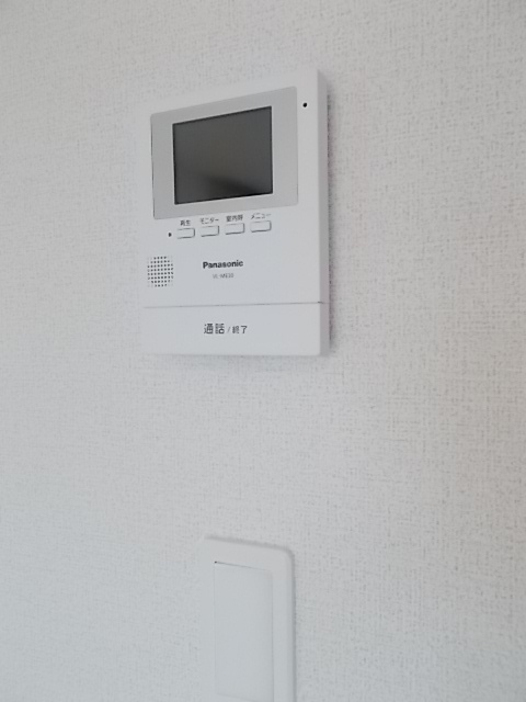 カーサ・アンジュ Bのその他写真