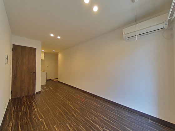 その他　※別部屋の写真です