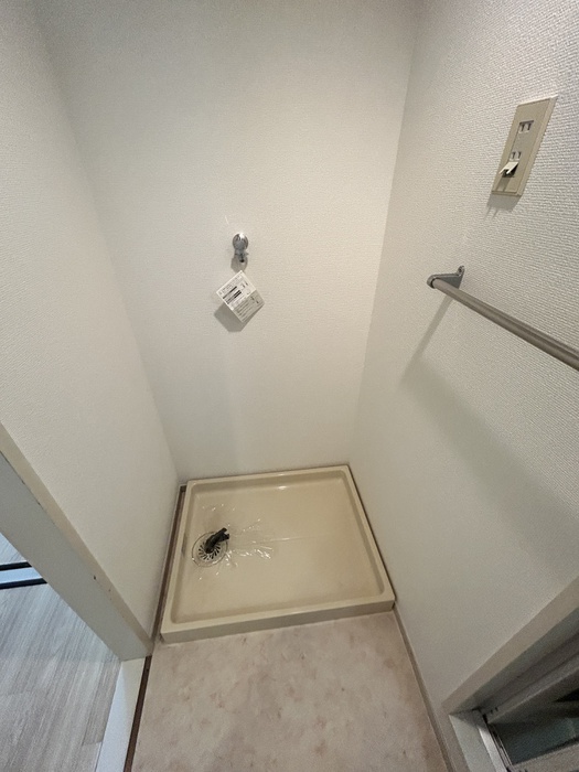 ガ-デンハイツ小山のその他写真
